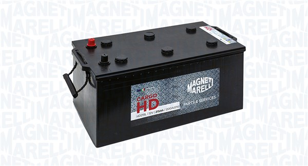 069215120032, Starterbatterie, MAGNETI MARELLI, 2994411, ZE970202255, 2994704, 500050109, 0092T30800, EG2253, T3080