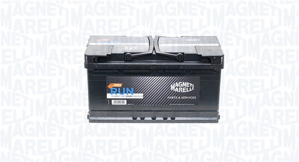 069100900007, Starter Battery, MAGNETI MARELLI, 000915105AH, 000915105DK, 1305436080, 1334385080, 1405400101, 1695183180, 244105X20A, 244109889R, 2994680, 2R8310655AA, 3D0915105G, 400129995, 4606754AA, 4608719AD, 4868999AB, 4R8310655BA, 5001865216, 61216924023, 6CP110655GA, 8E0915105K, 93182214, 95038110, 99961108820, B514580, BE0H7700AA, LP370APE100CH2, ME8U2J10655HA, PS610677R, 1320778080, 1740848