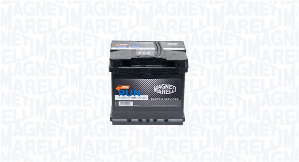 069053540007, Startovací baterie, Startovací baterie, MAGNETI MARELLI, 000915105AB, 000915105DB, 11807951, 1201005, 13502368, 13502901, 1U2J10655A4A, 244105MS1A, 2680235000, 288000T223, 2880010200, 371100N200, 4515410002, 46756131, 5600KJ, 6001547710, 6001548896, 606777030, 71751139, 7711947963, 7N0915105, A4515410002, 000915105DC, 1201012, 19001177, 244106RA0D, 2880021221, 371101C101, 3U2J10655AA, 46756136
