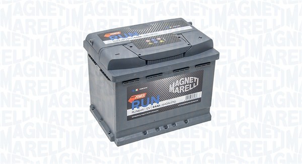 069064640007, Starter Battery, MAGNETI MARELLI, 000915105DE, 1135513, 1201003, 12772116, 12782115, 155255287, 1687824980, 244100003R, 244102X901, 268AS35030, 288000D350, 2880024101, 30772209, 31500T7AG01, 3361079J11, 35416401, 37110A6100, 400129987, 4515410102, 46750611, 4797405, 5001873245, 5600TJ, 6001547710, 61214141568, 61216920804, 670219738, 8D0915105B, 8E0915105G, 99961106000