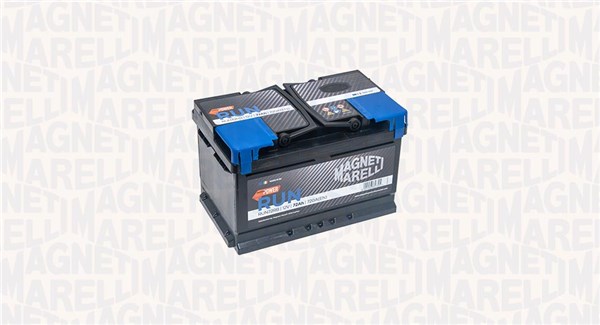 069072720007, Starterbatterie, MAGNETI MARELLI, 0006000625771, 1072348, 1201104, 1201264, 12772115, 191915105AB, 24410AY60E, 31500SEFE00, 4A0915105B, 50503183, 61212158122, 71751136, 7701376973, 92861107020, PM32555PB, 1130886, 1201106, 19000589, 191915105M, 4A0915105C, 606777090, 61212432651, 7711130089, 99961105520, KE24165D00NY, 1130888, 1201213, 19001178, 191915105Q, 4A0915105D
