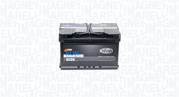 069072720007, Starterbatterie, MAGNETI MARELLI, 0006000625771, 1072348, 1201104, 1201264, 12772115, 191915105AB, 24410AY60E, 31500SEFE00, 4A0915105B, 50503183, 61212158122, 71751136, 7701376973, 92861107020, PM32555PB, 1130886, 1201106, 19000589, 191915105M, 4A0915105C, 606777090, 61212432651, 7711130089, 99961105520, KE24165D00NY, 1130888, 1201213, 19001178, 191915105Q, 4A0915105D