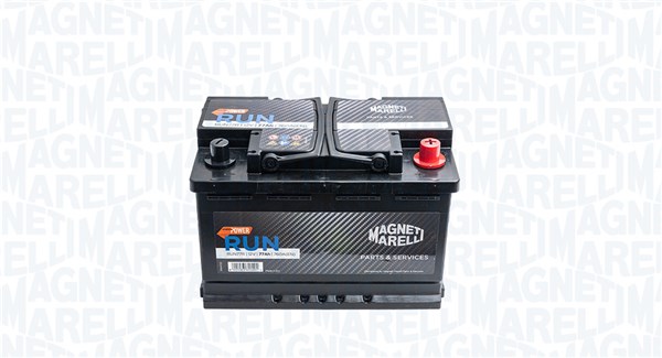 069077760007, Starterbatterie, MAGNETI MARELLI, 000915105AE, 000915105DG, 01579A108K, 1133130, 12799128, 12799752, 1307572, 1334384080, 1515832, 1609232480, 1620012580, 1691597280, 1H0915105A, 2441000Q4J, 244100519R, 288000G050, 2880031451, 2994678, 30772219, 31500SEFE01HE, 3361079J10, 3B0915105B, 431347, 5001873245, 5033394AA, 5600VG, 6001547711, 61210147399, 61212432655, 8E0915105L