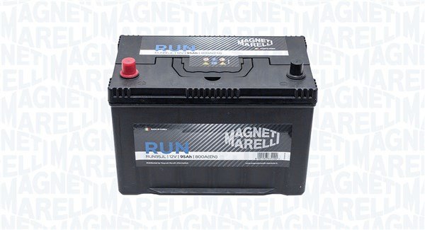 069095800017, Starter Battery, MAGNETI MARELLI, 13502770, 2441000Q1D, 28800YZZAK, DP370APU100CH1U, DP370APU100CK1U, 28800YZZAZ, 96627039, E3710100C0, KE24190E10NY, 28800YZZDB, 96866027, E37104A100, KE24190E11NY, 28800YZZJF, LP370APE100CH1, LP370APE100CK1, 595405083, EA955, YBX5334, G8