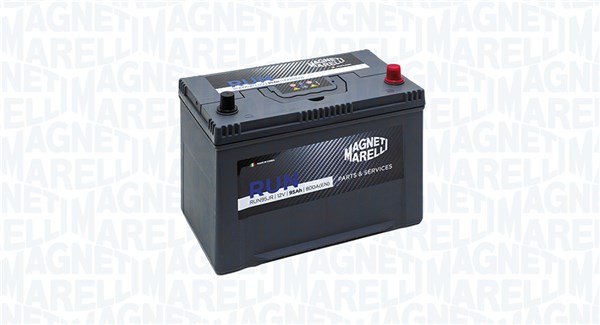 069095800007, Starterbatterie, MAGNETI MARELLI, 1691597380, 2880064181, 2880066013, 3361060032BMF, 371100Z900, 37110D7900, 45417501, B514578, KE24190E00NY, ME8U2J10655DA, MZ690091, 28800YZZAJ, 3711026100, 5600SQ, A0045417501, DP370APU100CK0U, KE24190E01NY, ME8U2J10655OA, 28800YZZAY, 3711026101, 5600SR, E3710100C1, 28800YZZDA, 371102G900, 5600TG, E371026100, 28800YZZJE, 371103K300, E364048, LP370APE100CK0