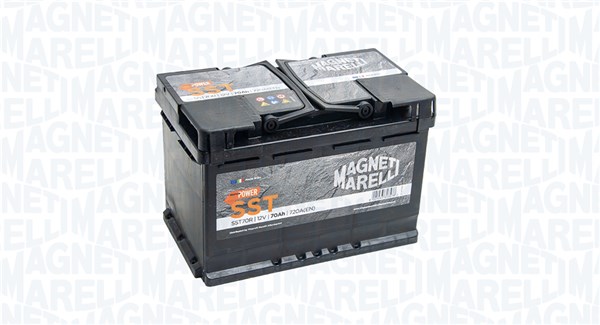 069070720008, Startovací baterie, Startovací baterie, MAGNETI MARELLI, 000915089AC, 000915105EC, 000915105FC, 1201048, 21997319, 2441000Q0D, 2441000Q2M, 2490405, 288000Y080, 31500TGNG02, 3361086L00, 371101H680, 51832153, 5600VG, 6000628790, 61218720721, 7422496770, 7711575175, 9836412880, 2441000Q2J, 244103876R, 28800AZC42, 30644962, 31500TV2E02, 3361086L11, 3646011, 51912508, 6000632500, 65266016002, 71765419