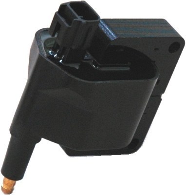 060717079012, Zapalovací cívka, Zapalovací cívka, MAGNETI MARELLI, 00K56028172AC, 138747, 56028172, 56028172AB, 10566, 20358, 245729, 48203, 85.30334, 880390, BBA147DLPN, CIC82002AS, GN10174-12B1, V33-70-0002, ZS396, 880390A