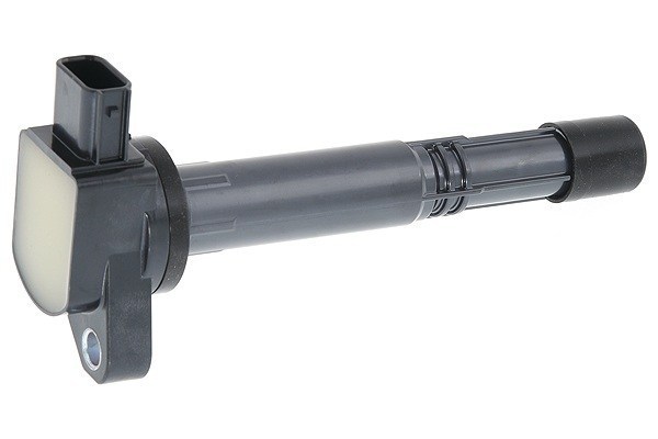 060717083012, Ignition Coil, MAGNETI MARELLI, 134030, 30520-PNA-007, 30520-PRA-007, 30520-RAA-007, 30520-RRA-007, 30520RRAS01, 10563, 20400, 245747, 48295, 85.30317, 880258, BAEA169E, CIC83005AS, DIC-0105, GC4107, GN10370-12B1, ZSE169, 10646, 85.30317A2, 85.30482
