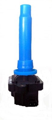 060717096012, Zapalovací cívka, Zapalovací cívka, MAGNETI MARELLI, 0K247-18100, 0K24718100, 133890, 0K24718100A, 0K247-18100A, 10446, 20315, 245206, 48294, 5DA358057-071, 85.30273, 880186, BAEA433, BBA029DLPN, CIC78025AS, GC4307, GN10307-12B1, XIC8405, ZS433, 85.30273A2
