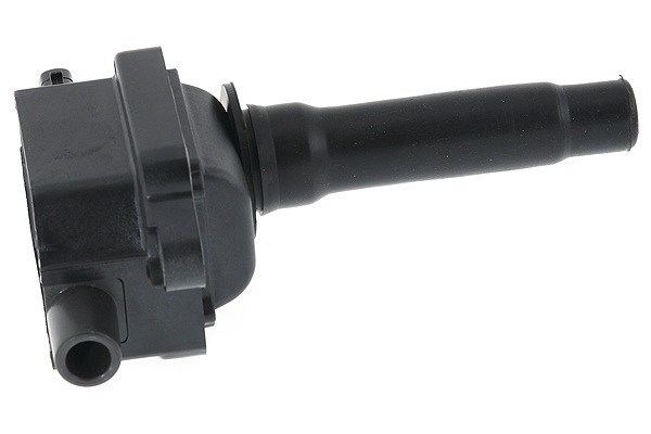 060717097012, Ignition Coil, MAGNETI MARELLI, 0K01318100, 134014, K013-18-100, 10536, 20369, 245309, 48291, 85.30292, 880196, GN10228, XIC8387, ZS434