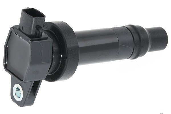 060717111012, Ignition Coil, MAGNETI MARELLI, 134045, 273012B000, 27301-2B000, 0986221062, 10582, 20378, 48245, 5DA193175-511, 85.30278, 880246, 9.6395, BAEA474, BBA094DLPN, DIC-0215, GC4273, GN10601-12B1, XIC8416, ZS474