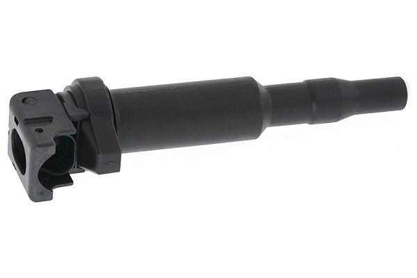 060717115012, Ignition Coil, MAGNETI MARELLI, 12135A06753, 133875, 597064, 9806702780, 12137551049, 12138657273, 12137562744, 9807841880, 12137571643, 12137594937, 12138616153, 0221504467, 0221504470, 10351, 20438, 245319, 245730, 45032, 48206, 53231, 5DA358057-081, 85.30154A2, 880200, 9.6375, BAEA143, GC4596, GN10475-12B1, V20-70-0013, XIC8356, ZSE143