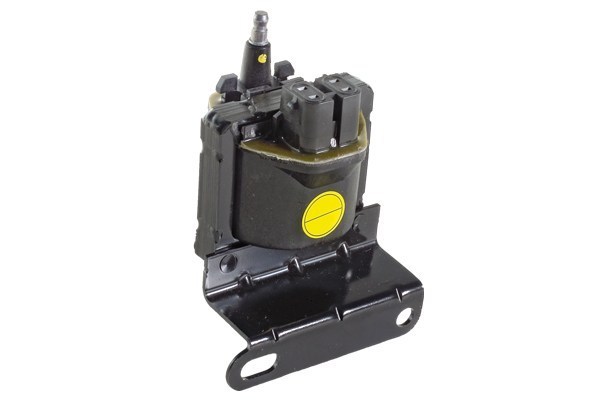 060717117012, Zündspule, MAGNETI MARELLI, 01115467, 1115467, 96165049, 10488, 20367, 48141, 5DA358101-201, 85.30014, 880113, BAEA554, BBA036DLPN, GC4052, GN10481-12B1, V51-70-0011, XIC8339, ZS554