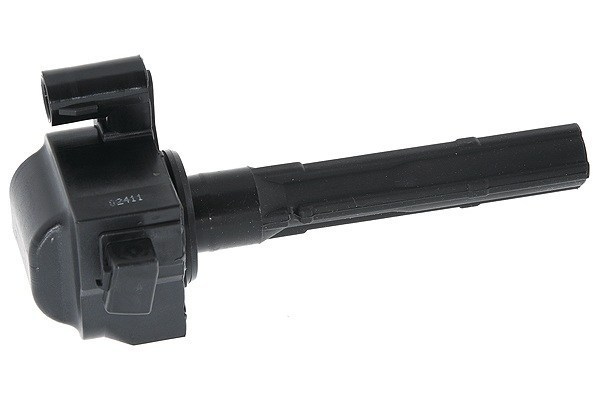 060717118012, Ignition Coil, MAGNETI MARELLI, 133897, 9091902215, 90919-02215, 10731, 20552, 245217, 48326, 85.30463, 880411, GN10218-11B1, XIC8471, ZS430, GN10218-12B1