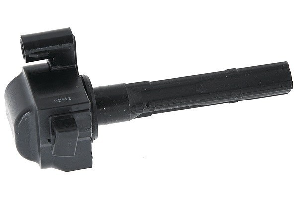 060717118012, Ignition Coil, MAGNETI MARELLI, 133897, 9091902215, 90919-02215, 10731, 20552, 245217, 48326, 5DA230035-221, 85.30463, 880411, BBA194DLPN, CIC86015AS, GC4253, GN10218-11B1, XIC8471, ZS430, GN10218-12B1
