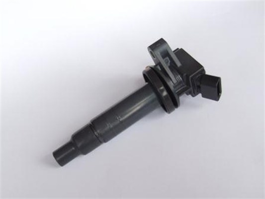 060717125012, Zapalovací cívka, Zapalovací cívka, MAGNETI MARELLI, 133878, 90080-19027, 9091902230, 90919-02230, 0986AG0507, 10558, 20396, 245261, 48235, 5DA358057-121, 85.30330, 880256, BAEA172E, BBA216DLPN, GC4878, GN10311-12B1, XIC8384, ZSE172, 10718, 85.30330A2, 85.30467