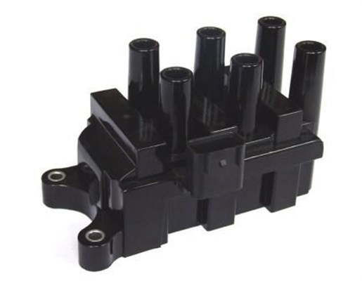 060717128012, Zündspule, MAGNETI MARELLI, 138817, 1F2U12029AC, GY0718100, 1F2Z12029AC, 4088000, 4751265, 5008190, 5F2E12029AA, 5F2E12029AB, 5F2Z12029AD, 05928, 0880131, 10570, 20397, 245383, 48086, 5DA358168-581, 80411, 85.30318, 880295, BAEA372, D46939, ECZ-FR-020, F005X11790, GC4817, GN10179, IGC0350, IGNC00330, V25-70-0017, XIC8425