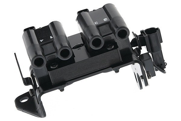 060717134012, Ignition Coil, MAGNETI MARELLI, 0K30A1810X, 138742, 10447, 20559, 21196, 245748, 48296, 80434, 85.30022, 880147, BAEA561, CIC78018AS, ECZ-HY-514, GN10837-12B1, XIC8407, ZS561