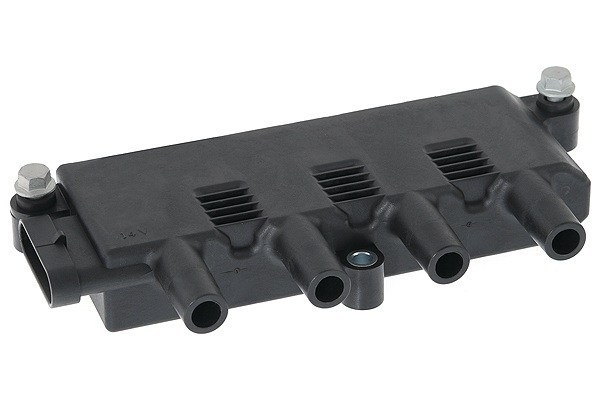 060717135012, Ignition Coil, MAGNETI MARELLI, 138727, 1535713, 55200112, 1671690, 55200486, 55208723, 9S5112029AA, 9S51-12029-AA, 9S5112029AB, 9S51-12029-AB, 0986221065, 10395, 20491, 49086, 5DA358000-271, 85.30190, 880091, GN10492-12B1, XIC8236, ZS079