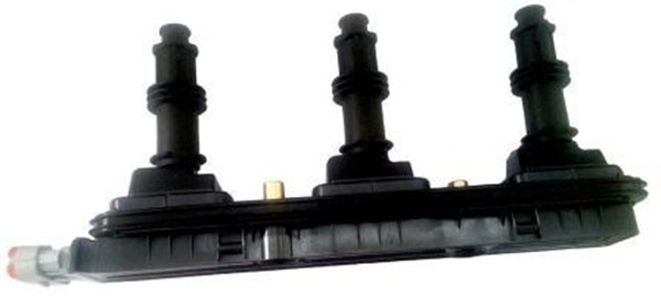 060717140012, Zündspule, MAGNETI MARELLI, 09118115, 133856, 90584337, 9118115, 09119567, 1208210, 0221503027, 0880004, 10522, 20365, 23187, 48192, 51954, 5DA358102-271, 80224, 85.30241, 880173, 945381, 9.6408, 966050, A2C59513773, BAEA153E, BBA206BSCN, CIC77022AS, G1511102, GN10332-11B1, IGC0399, V40-70-0072, ZSE153, 10522E