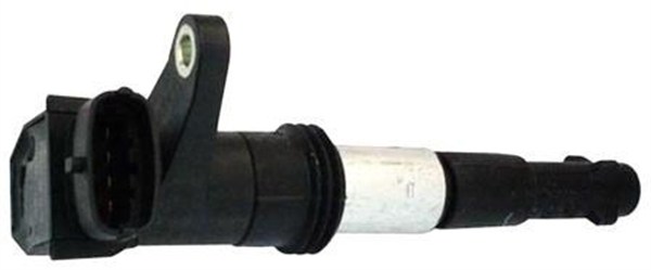 060717141012, Zapalovací cívka, Zapalovací cívka, MAGNETI MARELLI, 46794782, 0221604103, 10313, 48161, 85.30162, 880134, CIC74014AS, GC4782, V24-70-0058, ZSE148, 10313/1, 85.30162A2