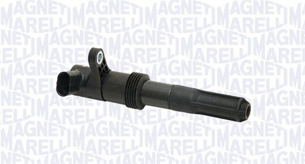 060740304010, Ignition Coil, MAGNETI MARELLI, 46776830, 46777287, 0040100321, 0221504460, 10339, 12785, 155023, 245118, 48172, 60-0111, 85.30031, 880093, 886015009, BAE403D/002, CE20057-12B1, IC13111, 10356, IIS035, ZS321