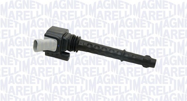 060810224010, Zapalovací cívka, Zapalovací cívka, MAGNETI MARELLI, 0000046337742, 55224110, 55229959, 55263679, 55270217, 0221504036, 10545, 245746, 49400, 5DA358168-181, 85.30312, 880374, 9.6449, BAEA1011, CIC74015AS, GN10596-12B1, V24-70-0041, ZS587, 0221504707, 10809