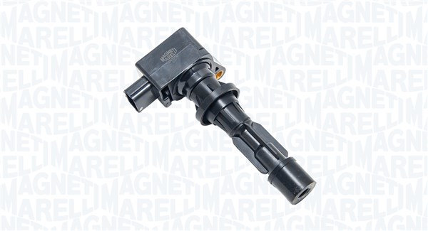 060717142012, Zapalovací cívka, Zapalovací cívka, MAGNETI MARELLI, 134036, 6M8G12A366, L3G218100A, L3G2-18-100A, L3G218100A9U, L3G218100B, L3G218100B9U, 098622A202, 10608, 20533, 48229, 5DA230036-061, 85.30516, 880409, BAEA1037E, BBA241DLPN, CIC84008AS, DIC-0219, GC4812, GN10499-12B1, ZS488, 8530516, ZSE217