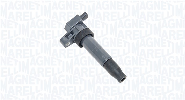 060717148012, Zündspule, MAGNETI MARELLI, 134006, 273013C000, 273013C010, 08011, 0880178, 10618, 20432, 226744, 245215, 48274, 5DA358057-491, 80425, 85.30392, 880314, 947351, 9.6392, 966414, BAEA531, BBA099DLPN, D46934, ECZ-KA-300, GC4277, IGC0168, XIC8410, Y1511110, ZS531, GN10560-12B1