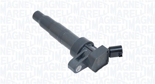 060717149012, Zapalovací cívka, Zapalovací cívka, MAGNETI MARELLI, 273003F100, 0986221114, 10598, 20501, 245352, 49052, 85.30360, 880320, 9.6456, BAEA548, GC4280, GN10568-12B1, ZS548, 96456