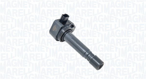 060717150012, Zapalovací cívka, Zapalovací cívka, MAGNETI MARELLI, 134044, 30520RNAA01, 10649, 20522, 245304, 48266, 5DA358000-991, 85.30485, 880412, 9.6422, BAEA182E, CIC83000AS, DIC-0143, GC4101, GN10324-12B1, ZSE182, 880412A