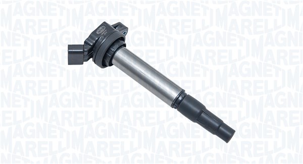 060717151012, Ignition Coil, MAGNETI MARELLI, 133941, 9091902252, 2503941, 9091902258, 90919C2003, 90919C2005, 0986AG0518, 10616, 15097, 20443, 245823, 48395, 5DA358000-461, 5DA749475-911, 80337, 85.30408, 880334, 947361, 9.6436, 966986, BAEA184E, BBA217HLLN, DIC-0103, ECZ-TY-000, GC4252, GN10341-12B1, IGC0174, IGNC00295, XIC8575, ZSE184