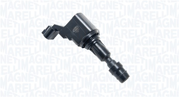 060717153012, Ignition Coil, MAGNETI MARELLI, 1208089, 12578224, 134059, 12589623, 12629646, 12606179, 12638824, 4802236, 4805094, 0880445, 10755, 20488, 245331, 29278, 48561, 5DA358000-131, 80329, 85.30505, 880403, 966529, BAEA1055E, BBA288DLPN, CIC77027AS, ECZ-PL-010, GC4824, GN10485-12B1, IGC0367, V40-70-0084, XIC8493, ZSE212