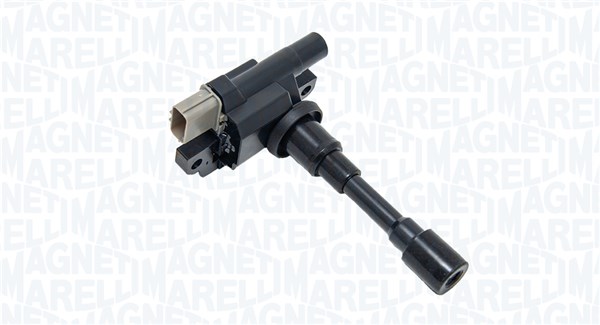 060717159012, Zapalovací cívka, Zapalovací cívka, MAGNETI MARELLI, 133947, 3340062J00, 71742420, 134029, 33400-62J00-000, 3340065G00, 2503947, 3340065G01, 3340065G02, 334008300, 3340083E00, 3340083E10, 33400M79F00, 33400M83E10, 098622A207, 10414, 20198, 245177, 48157, 5DA358000-391, 85.30291, 880247, 9.6435, BAEA069E, DIC-0106, GN10318-12B1, V64-70-0007, ZSE069, 10546, 9.6470