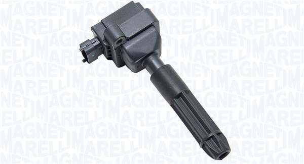 060717161012, Ignition Coil, MAGNETI MARELLI, 133833, 1501780, 1502880, 2503833, A0001501780, A0001502880, 0986221007, 10341, 20145, 48089, 880240, ZS041