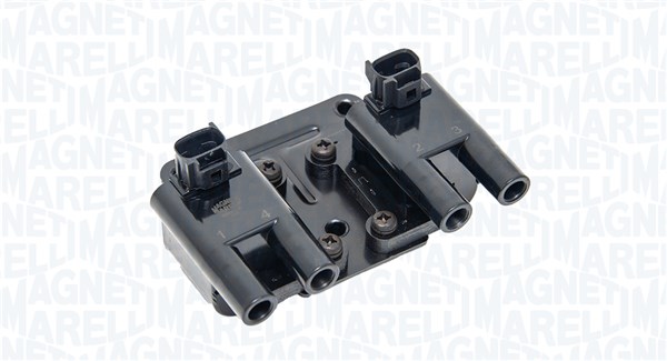 060717166012, Zapalovací cívka, Zapalovací cívka, MAGNETI MARELLI, 133951, 96453420, 2503951, 05946, 0880140, 10495, 20350, 245743, 48289, 85.30018, 880189, 9.6485, BAEA543, DIC-0117, ECZ-DW-007, GN10581-12B1, V51-70-0038, XIC8389, ZS543, 96485