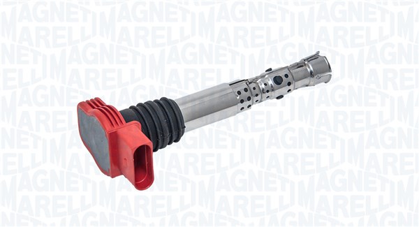 060717167012, Zapalovací cívka, Zapalovací cívka, MAGNETI MARELLI, 06C905115A, 133834, 06C905115B, 06C905115E, 2503834, 06C905115D, 06C905115M, 06C905115F, 06C905115G, 06C905115H, 06C905115J, 06C905115K, 06C905115L, 06C905115N, 0986221053, 10497, 245720, 48040, 5DA193175-701, 85.30072, 880267, 9.6336, 99050951601, BAEA051E, BBA021MRLN, CIC73017AS, GC4415, GN10206-12B1, V10-70-0062, ZSE051