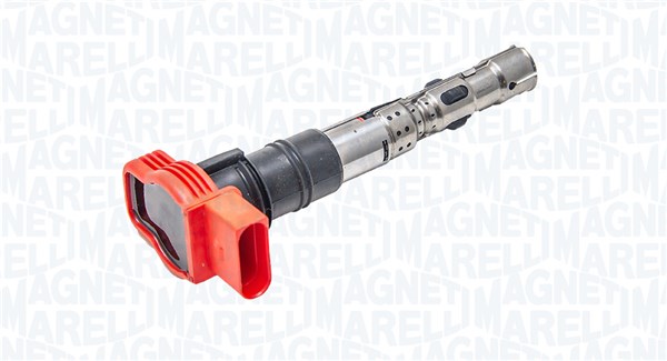 060717169012, Zapalovací cívka, Zapalovací cívka, MAGNETI MARELLI, 077905115B, 133845, 077905115C, 077905115E, 2503845, 077905115F, 077905115H, 077905115K, 077905115Q, 077905115P, 077905115T, 77905115B, 77905115C, 77905115E, 77905115F, 77905115Q, 77905115T, 0986221054, 10504, 245182, 48088, 5DA193175-591, 85.30196, 880268, 9.6333, 99051779901, BAEA061E, CIC73023AS, GN10692-12B1, V10-70-0067
