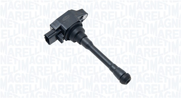 060717203012, Zapalovací cívka, Zapalovací cívka, MAGNETI MARELLI, 224481KT0A, 22448ED000, 22448JA00C, 22448EN200, 22448JA00A, 0986221090, 0986JG1566, 10642, 20558, 245817, 48347, 5DA193175-851, 85.30421, 9.6452, BAEA088E, BBA075DLPN, DIC-0224, GC4448, GN10241-12B1, ZSE088, 10658, 85.30423