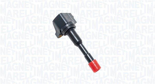 060717210012, Ignition Coil, MAGNETI MARELLI, 30521PWA003, 30521PWA013, 30521PWAS01, 30521REAZ01, 30521-RLB-003, 098622A218, 10581, 245321, 48293, 85.30344, 9.6508, BAEA176E, BBA111DLPN, CH26, CIC83007AS, GC4108, GN10248-12B1, ZSE176