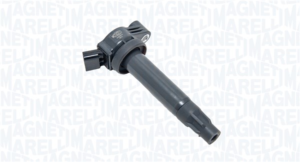 060717215012, Ignition Coil, MAGNETI MARELLI, 90080-19025, 9008019025, 90919-02246, 0986AG0514, 10669, 15308, 20402, 245836, 48396, 5DA358057-111, 85.30387, 880378A, 947541, CIC86013AS, GN10316-12B1, IGC0153, IGNC00297, XIC8507, ZSE309