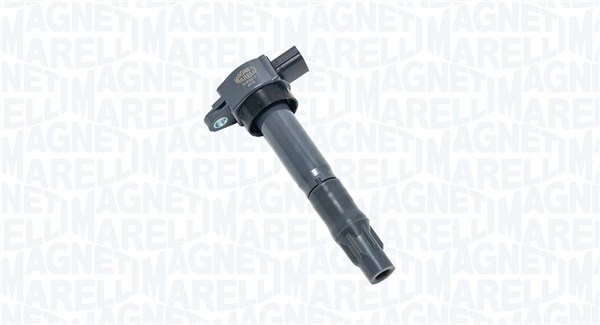 060717217012, Ignition Coil, MAGNETI MARELLI, MR994642, MR994643, 10688, 20464, 21680, 226686, 245815, 48398, 5DA358057-671, 85.30449, 880431A, BBA249DLPN, CIC85009AS, CM03, ECZ-MS-016, GN10440-12B1, IGC0413, IGNC00307, XIC8543, ZSE310