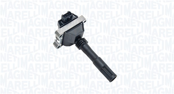 060717218012, Zapalovací cívka, Zapalovací cívka, MAGNETI MARELLI, 60562701, 8024220, 60810690, 0221504456, 10319, 20312, 245153, 48154, 5DA193175-671, 85.30153, BAEA428, BBA125DLPN, CE-164, CIC74016AS, GN10781-12B1, ZS428