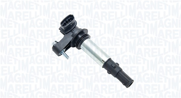 060717221012, Zündspule, MAGNETI MARELLI, 12583514, 12629037, 6000631075, 71741133, 12613057, 71751445, 19418102, 71753911, 0221604112, 0880157, 10548, 16982, 20427, 226690, 245770, 48174, 5DA358102-731, 80355, 85.30327, 880276A, 946511, 966751, BAEA174E, CIC74033AS, DIC-0204, ECZ-CH-025, GC4604, GN10309-12B1, IGC0837, IGNC00260