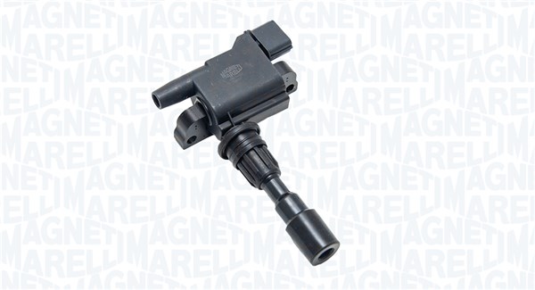 060717223012, Zündspule, MAGNETI MARELLI, ZL0118100, ZL0118100A, ZL0118100B, ZL01-18-100B, ZZY118100, 05935, 0880409, 10674, 20379, 226664, 245814, 48242, 5DA358057-061, 80412, 85.30378, 880384A, 948331, BAEA190E, CF55, CIC84002AS, GN10480-12B1, HEXEXD-1501A, IGC0490, XIC8315, ZSE190, 10674E, 85.30378A2