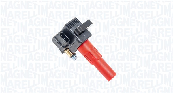 060717224012, Zündspule, MAGNETI MARELLI, 134053, 22433-AA411, 22433-AA441, 22433-AA530, 22433AA531, 22433-AA531, 10900, 245350, 880588A, BBA282DLPN, CIC87012AS, GN1043512B1, ZS585, GN10435-12B1