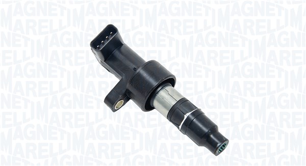 060717226012, Ignition Coil, MAGNETI MARELLI, C2S11480, C2S42673, C2S7928, XR822478, 10609, GN1032712B1