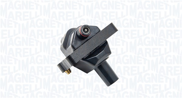 060717229012, Zündspule, MAGNETI MARELLI, 0001587003, 0001587503, A0001587003, 1621580103, A0001587503, 0221506002, 02751, 0880051, 10321, 245169, 28538, 48018, 54730, 5DA358057-191, 80211, 85.30156, BAEA340, C1511104, CE20038-12B1, CE57, ECZ-ME-001, V30-70-0012, XIC8185, ZS340, 0221506444, 10369, 85.30322