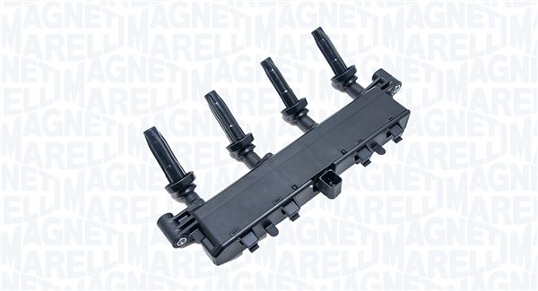 060717239012, Ignition Coil, Other, MAGNETI MARELLI, 5970.90, 9467511580, 5970.97, 9654347080, 20516