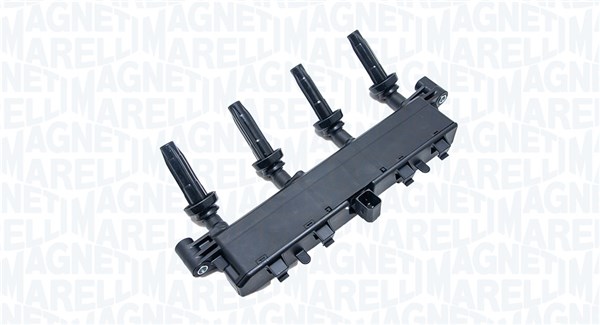 060717239012, Zündspule, MAGNETI MARELLI, 5970.90, 9467511580, 5970.97, 9654347080, 597097, 0880311, 0986221084, 10324, 15904, 20516, 245103, 36950, 48074, 5DA358000-111, 85.30111, 946651, 9.6305, BAEA048E, ECZ-PE-003, P1511100, XIC8216, ZSE048, 10471, 85.30111A2, 10471E, 85.30181, 85.30181A2